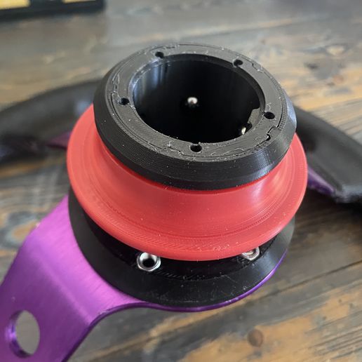 IMG_1073.jpg QR1 fanatec quick release