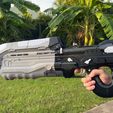 Screen-Shot-2024-05-08-at-5.57.47-pm.jpg 3d printed nerf halo5  assult rifle