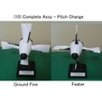 09-Complete-Assy03.jpg Jet Engine Component (3); Propeller
