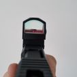 20211224_133053.jpg Novritsch SSP18 – Red Dot Plate