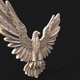 Eagle-CNC-.4.jpg Eagle CNC