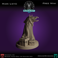 mari1-01.png Mari Lwyd miniature