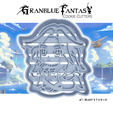 KatalinaCC_Cults.png Granblue Fantasy Cookie Cutters