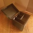 20181010_194832.jpg Hinged Box with Compartment Insert
