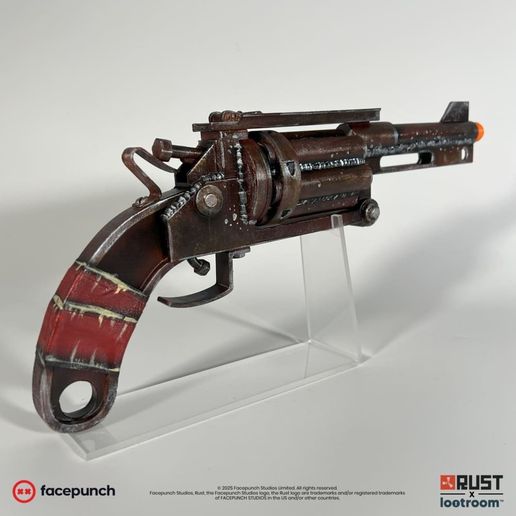 rust-high-caliber-revolver-prop-4.jpg Rust High Caliber Revolver