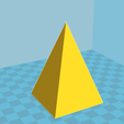 Capture_du_2016-06-06_18-13-52.png Pyramide carrée
