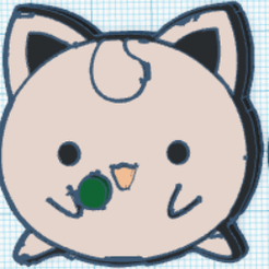 Jigglypuff.png Jigglypuff