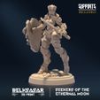 resize-a14.jpg Seekers of the Ethernal Moon - MINIATURES 2023