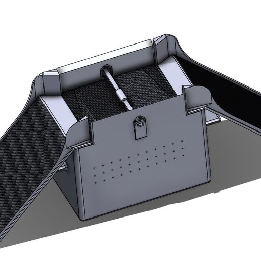 Capture-d’écran-2023-06-23-231808.jpg RAT TRAP - CAPTURE MICE - RAT TRAP