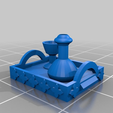 fee09a01b6c03bb1c68670b7aaceef41.png Religion and Faith - 28mm gaming - Sample items
