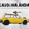 2018-primeiro_de_abril.png VW Brasilia Gaslands Version