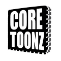CoreToonz