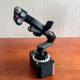 20260420_140725.jpg HOTAS Raptor HFB Joystick