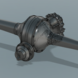 2024-11-14_21-49-41.png Quick Change rear axel