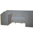 Medium-Villa-Front.png Roman Village #1