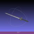 meshlab-2024-11-11-00-13-21-90.jpg Re Zero Theresia Van Astrea Sword