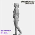 2.jpg Elena Fisher (home) UNCHARTED 3D COLLECTION