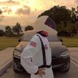 hero-front-side.jpg Visera de casco SpaceX
