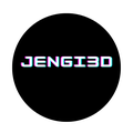 jengi