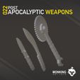 022_A.jpg Post Apocalyptic Weapons