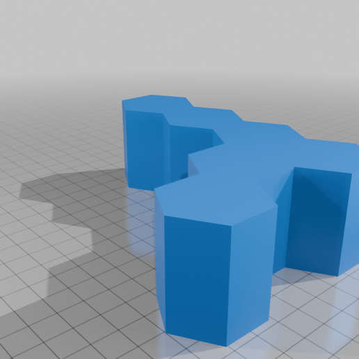 b135a9c0-c7b4-486a-95fc-869c0763b262.png Scrapyard