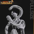 Turntable_02.jpg Avatar Pack