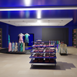 a_a.png Clothing Store interior