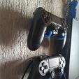 IMG_20180415_104056.jpg PS4/PS3 Controller Mount