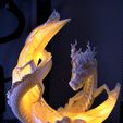 dragonmoon_timelapse_IMG_8046.jpg Fichier STL Dragon de lune・Objet pour impression 3D à télécharger