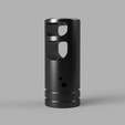 1XS1_2023-Aug-07_04-32-57PM-000_CustomizedView10109757085.png Airsoft Muzzle Brake