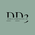 dobledimension3d