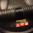 IMG_2297_display_large.jpg 5 Gal Shop-Vac Quiet Series Hose Barb