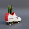 3D-Printed-Nike-Total-90-III-03.jpg 3D Printed Nike Total 90 III | Legendary Football Boots