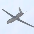 Northrop-Grumman-RQ-4A-Global-Hawk.png Northrop Grumman RQ-4A Global Hawk