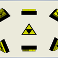 Triforce-Simple-Plein.png Triforce Pixel