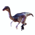 0KKD.png DOWNLOAD Dinogall 3D MODEL ANIMATED - BLENDER - 3DS MAX - CINEMA 4D - FBX - MAYA - UNITY - UNREAL - OBJ -  Animal & creature Fan Art People Dinogall