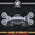 US-003.jpg USHER STARSHIP