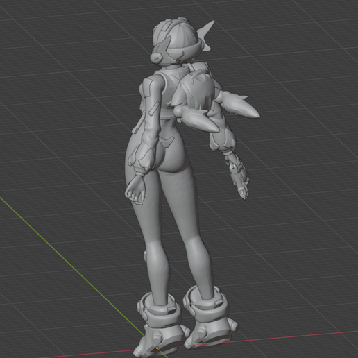 Screenshot-2025-01-07-01.51.37.png Juno