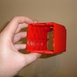 12e42e7aa9ed18eeacf0c5975cf3dafd_display_large.JPG Das Liddle Stik RC Airplane