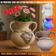 1.jpg Broken Ancient Superman Amphora – 3D Printable STL