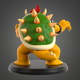 tbrender_003.png Bowser