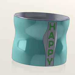 Pot-Happy-V1.jpg Happy pot