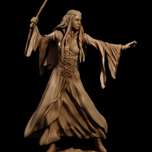 R5-Copia.png Impression 3D d'Arwen