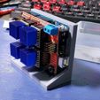 pulse-image-1599274667934.jpg Arduino Vertical Holder