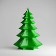 20221209_Sapin_de_Noel_02.jpg Christmas tree