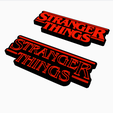 Screenshot-2025-12-10-103218.png STRANGER THINGS Logo Display by MANIACMANCAVE3D