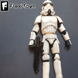 5.png Flexi Print-in-Place Stormtrooper