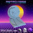 retrowave-promo-image-50mm-square.jpg Retrowave Bases