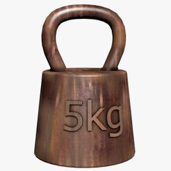 rusty-weight01.jpg Rusty weight