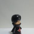 IMG_20220713_094625.jpg Itachi Akatsuki chibi